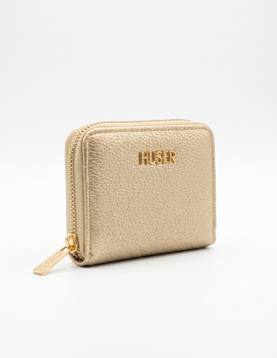 Cartera para mujer Cartera para mujer