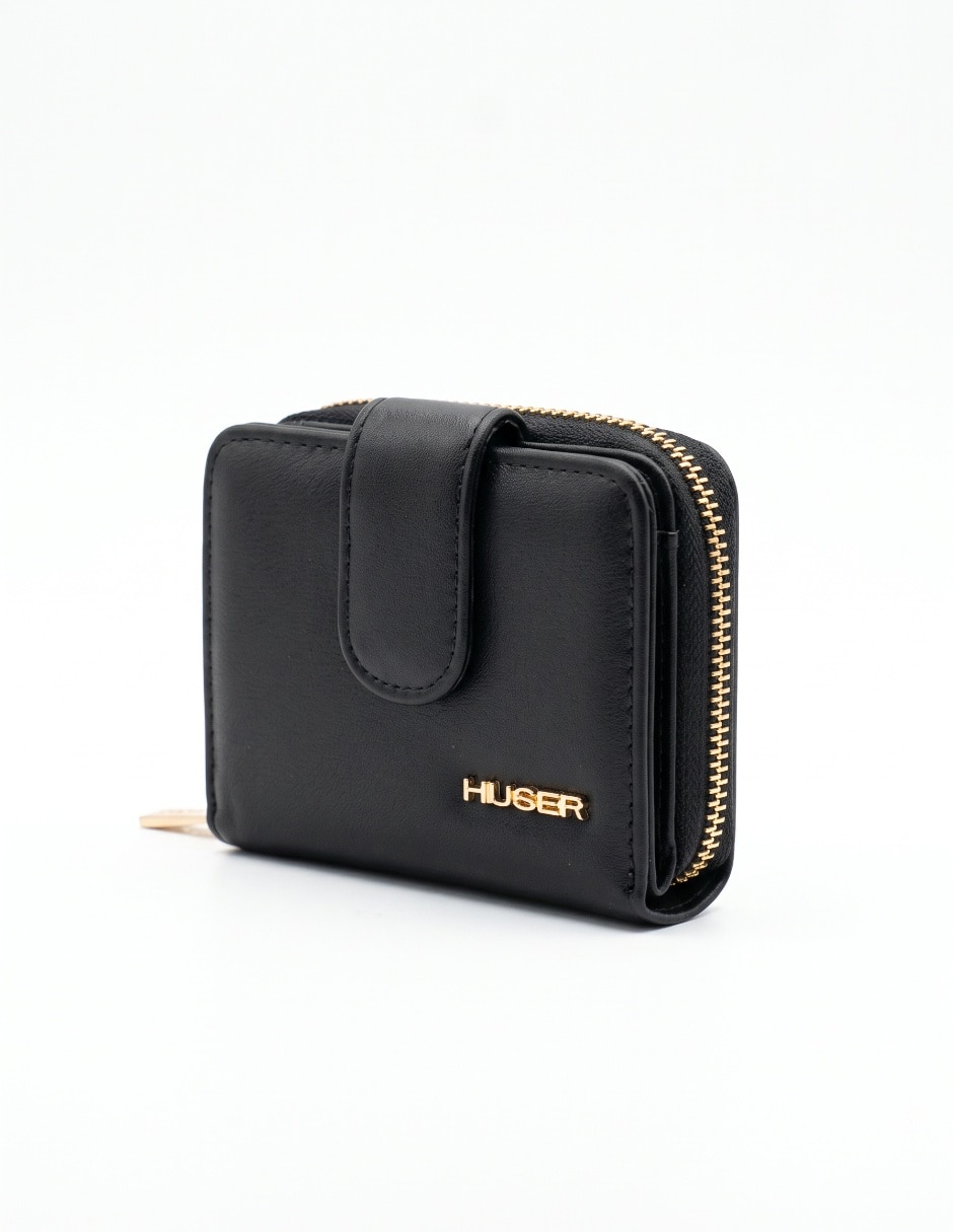 Cartera para mujer