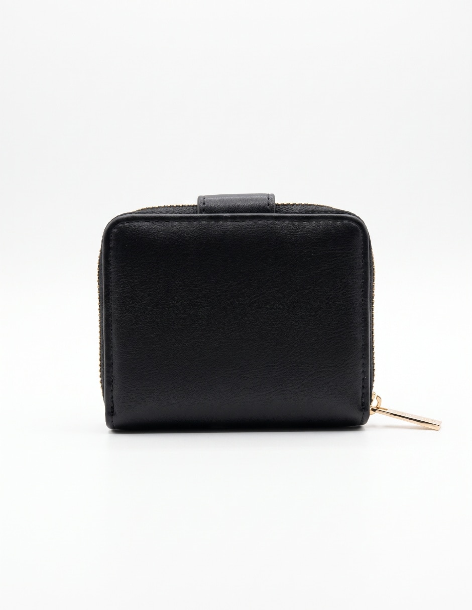 Cartera para mujer 2