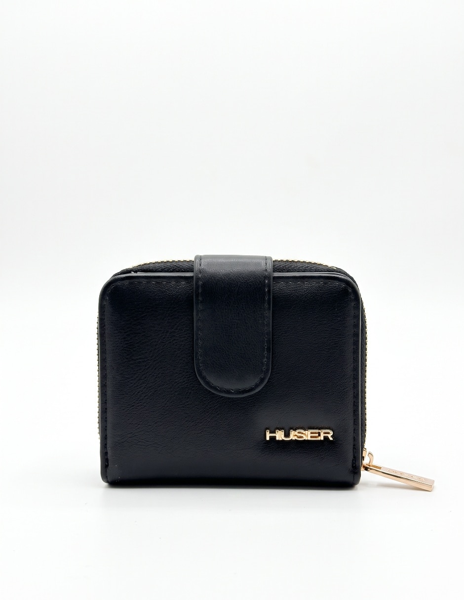 Cartera para mujer 3