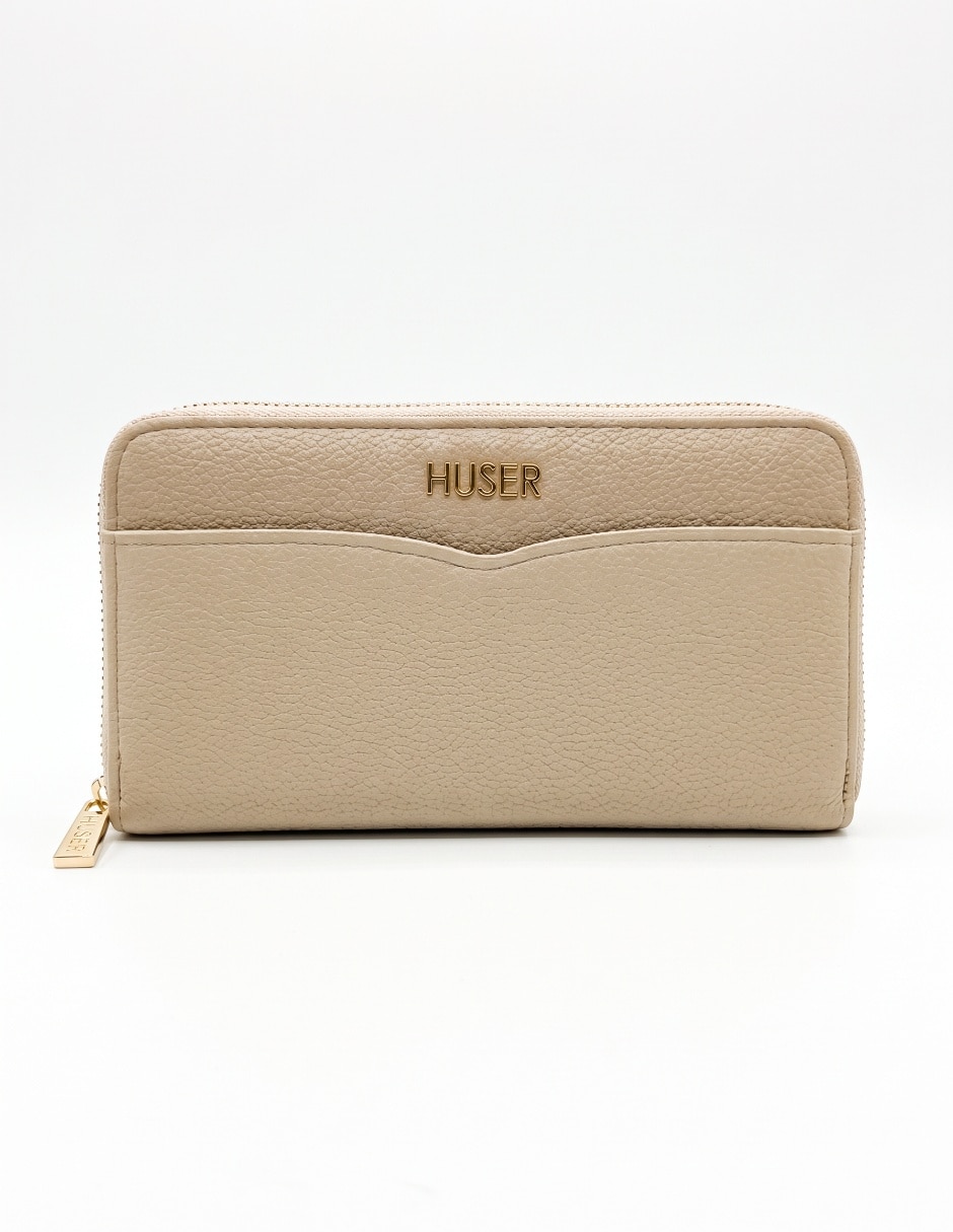 Cartera para mujer