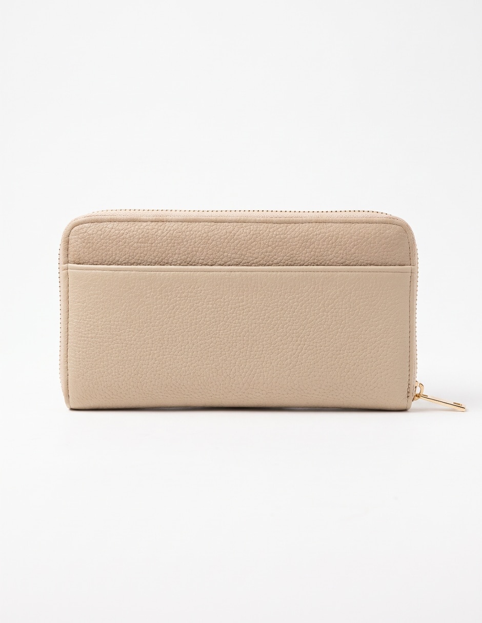 Cartera para mujer 2
