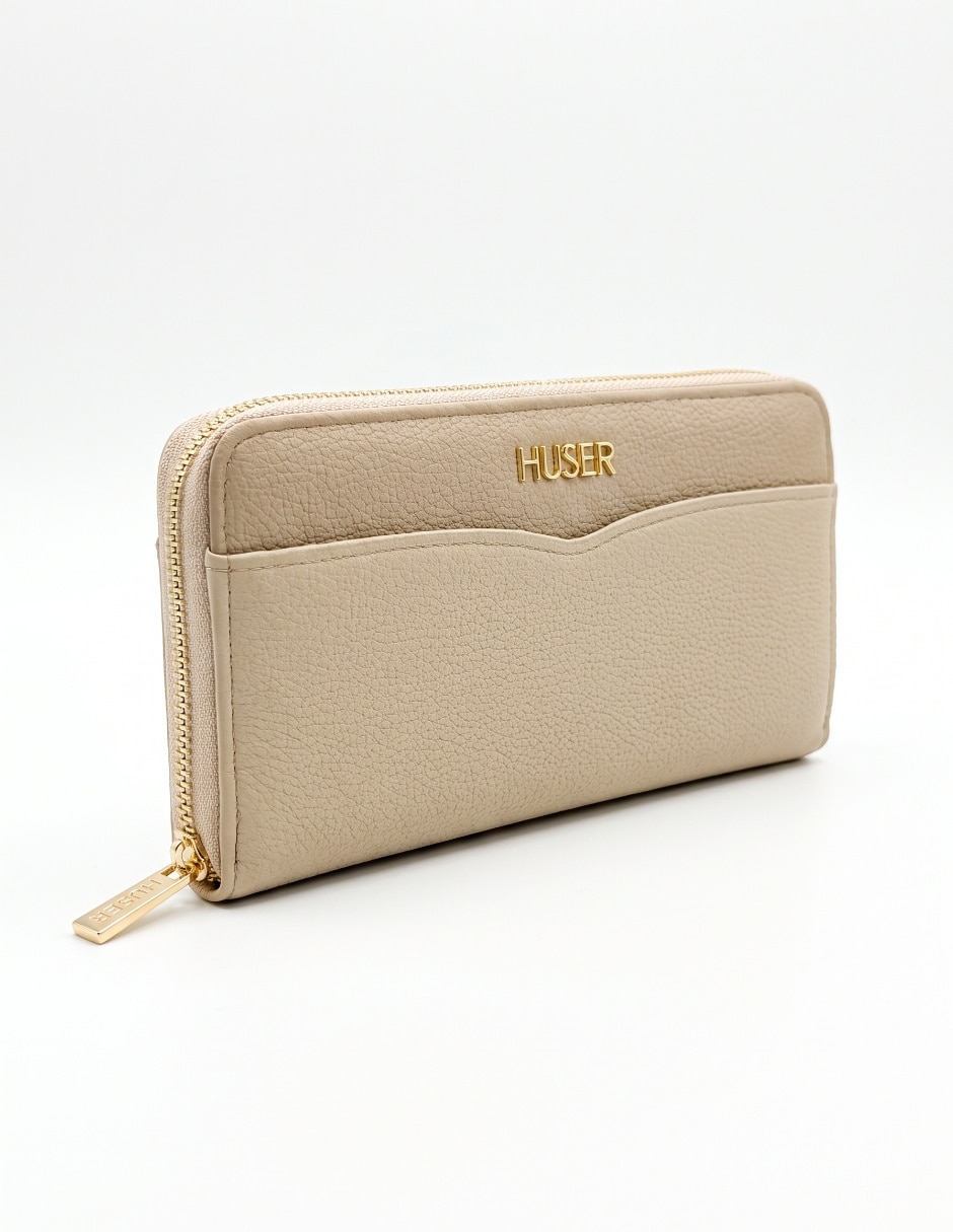 Cartera para mujer 4