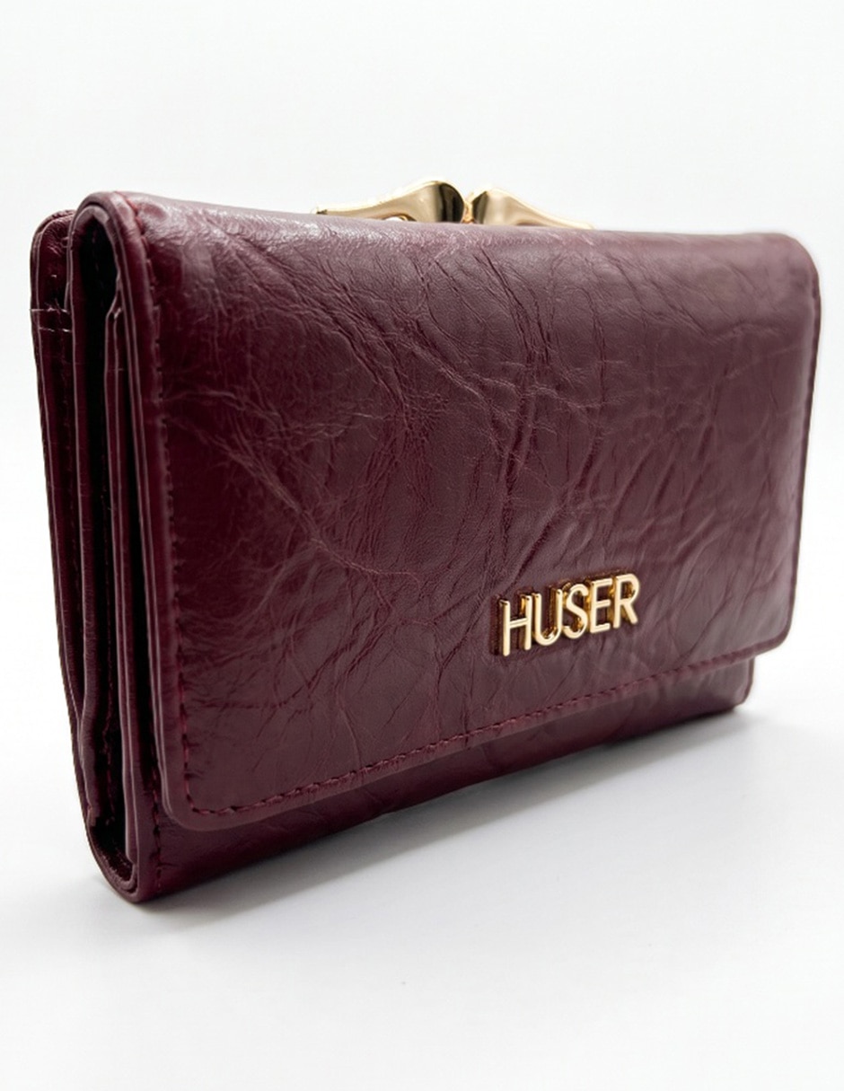Cartera para mujer 1