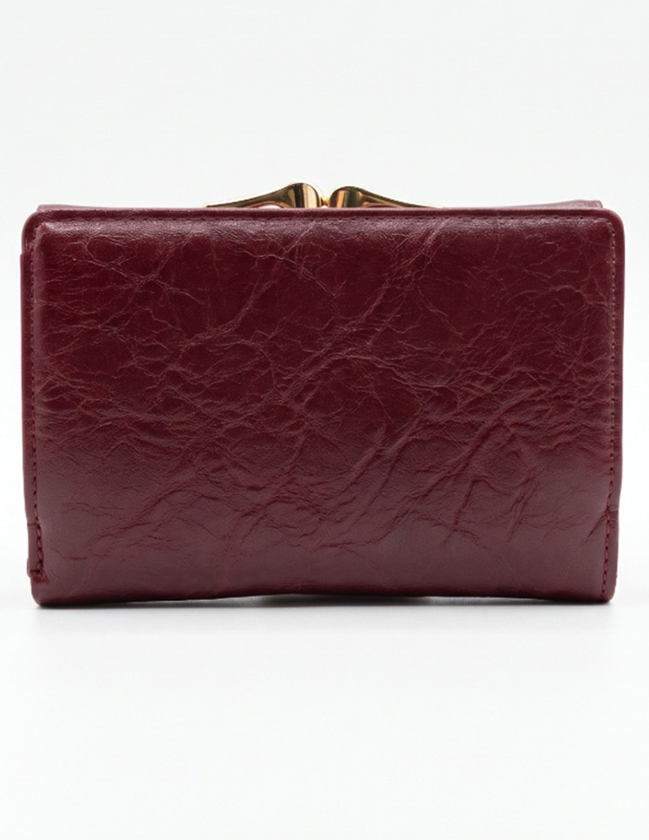 Cartera para mujer 2