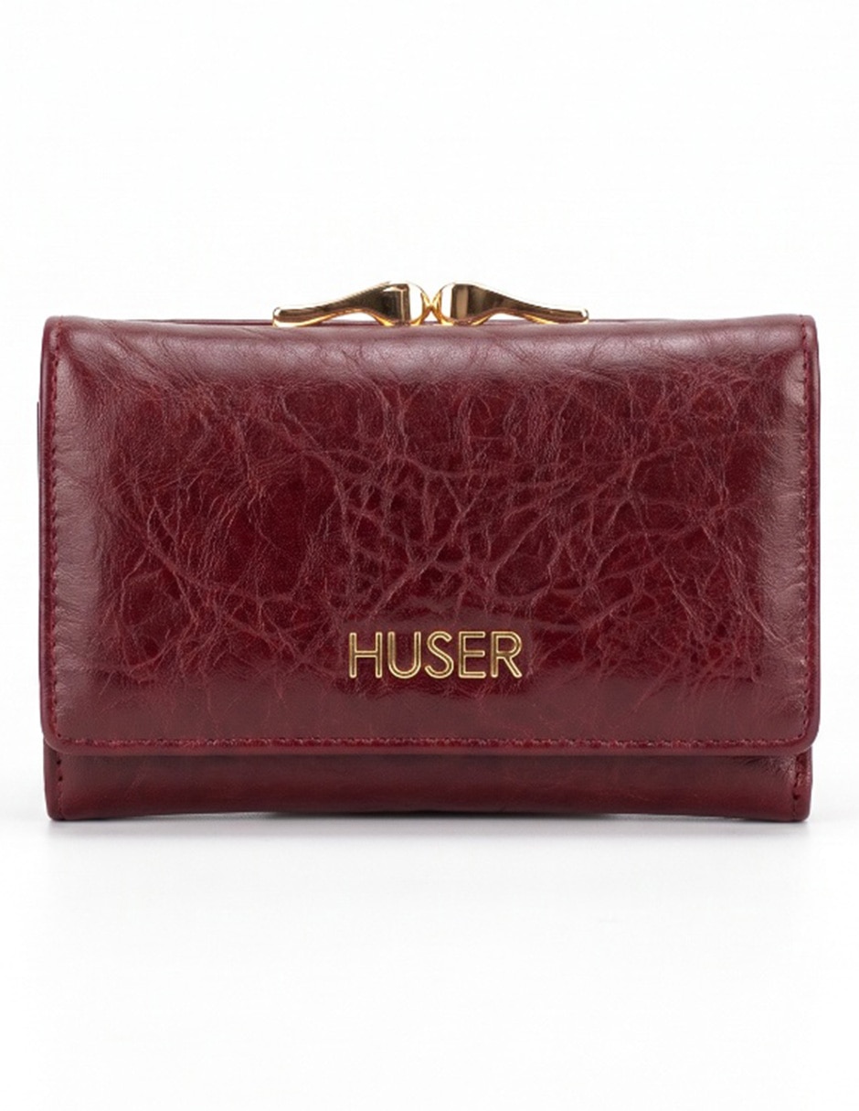 Cartera para mujer 3