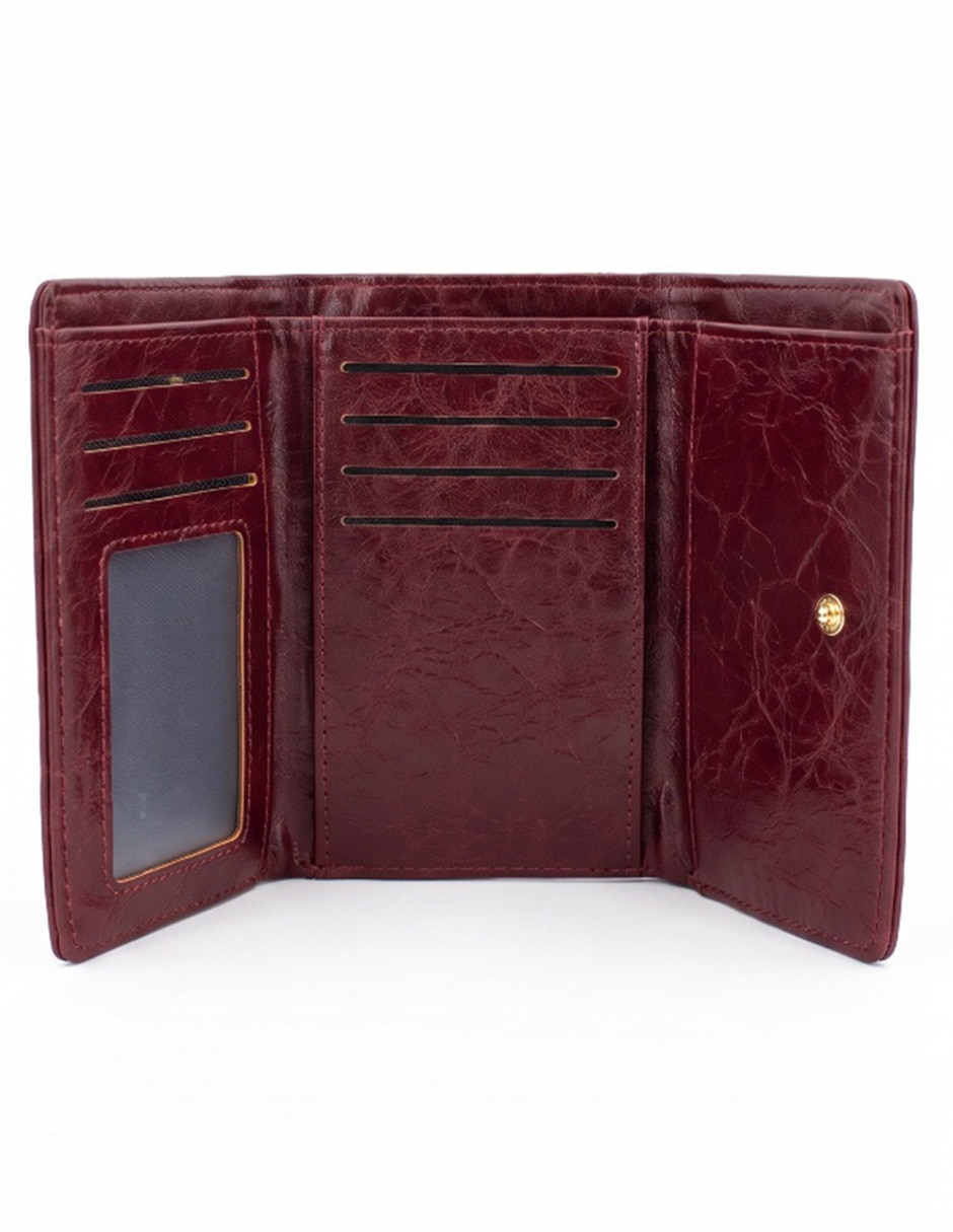 Cartera para mujer 4