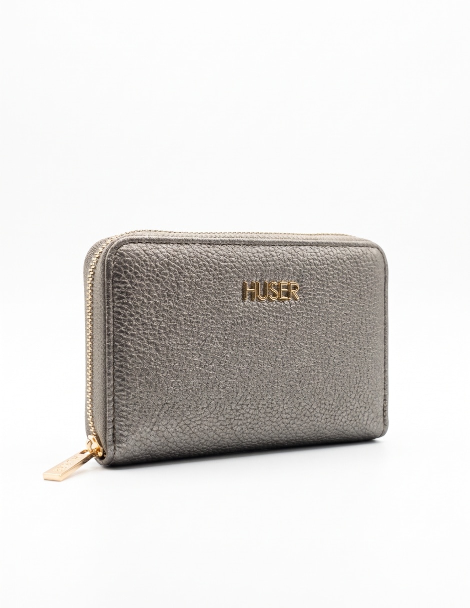Cartera para mujer 1