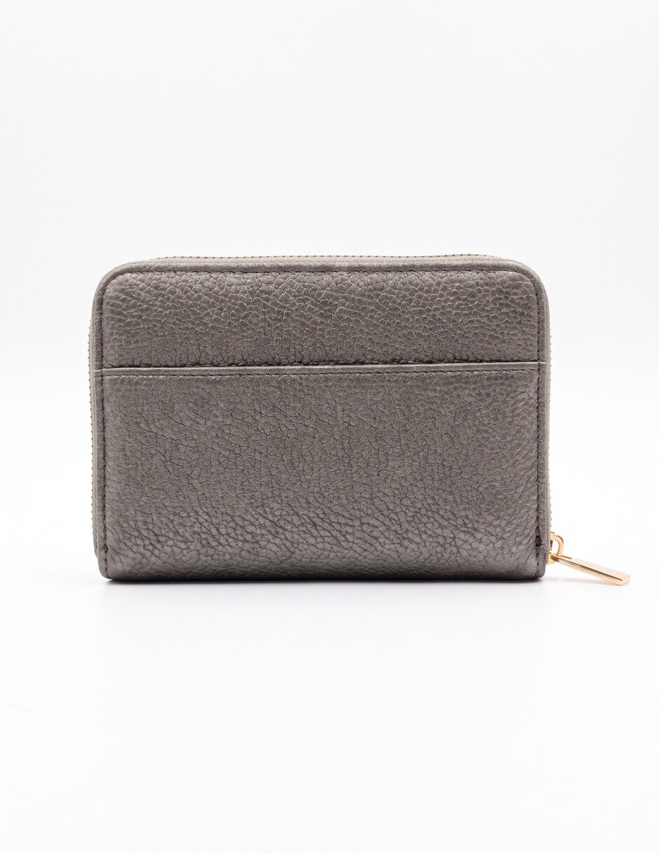 Cartera para mujer 2