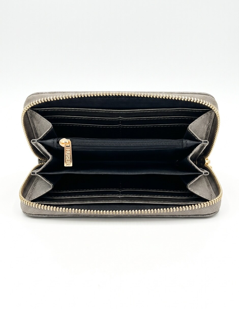 Cartera para mujer 3