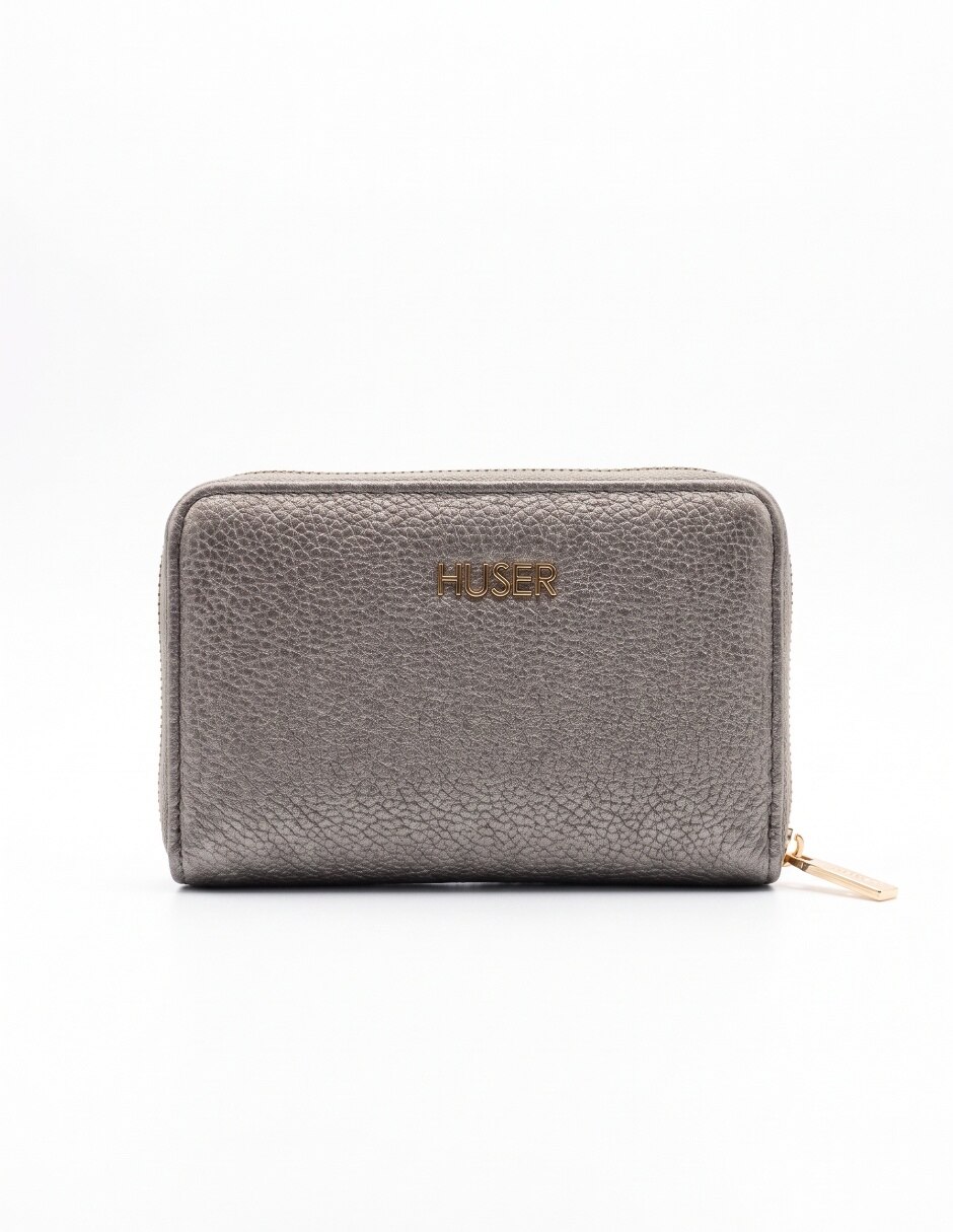 Cartera para mujer 4