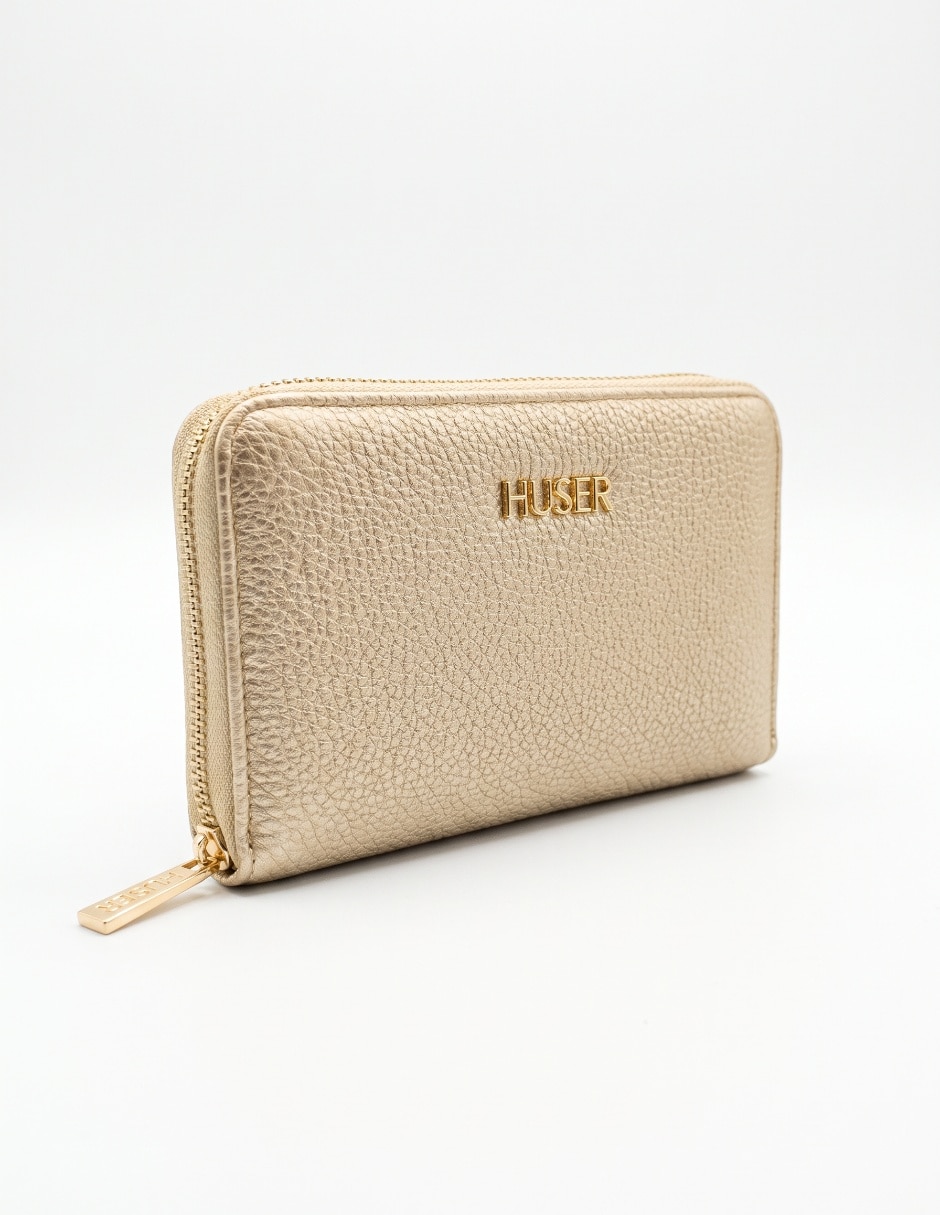 Cartera para mujer Cartera para mujer