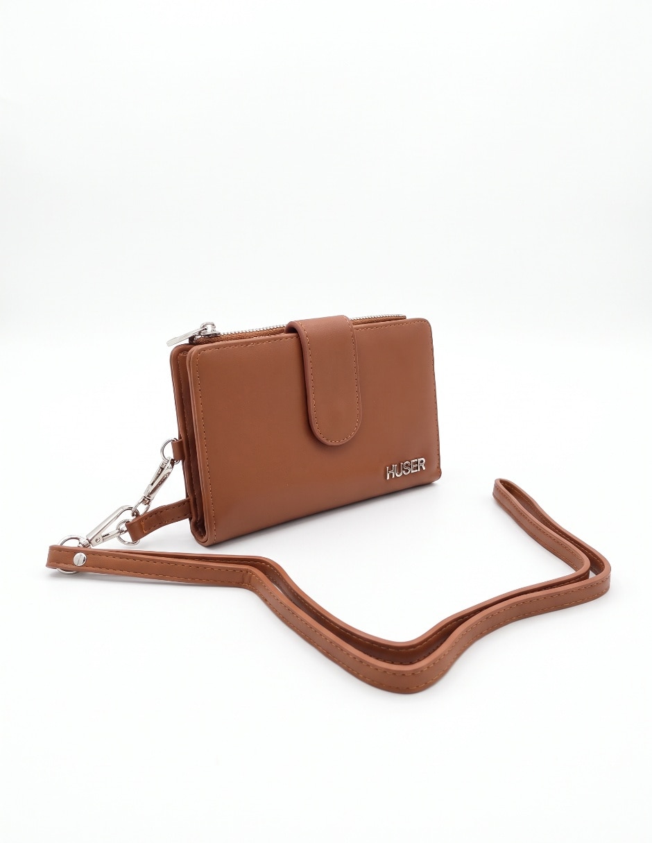 Cartera para mujer Cartera para mujer