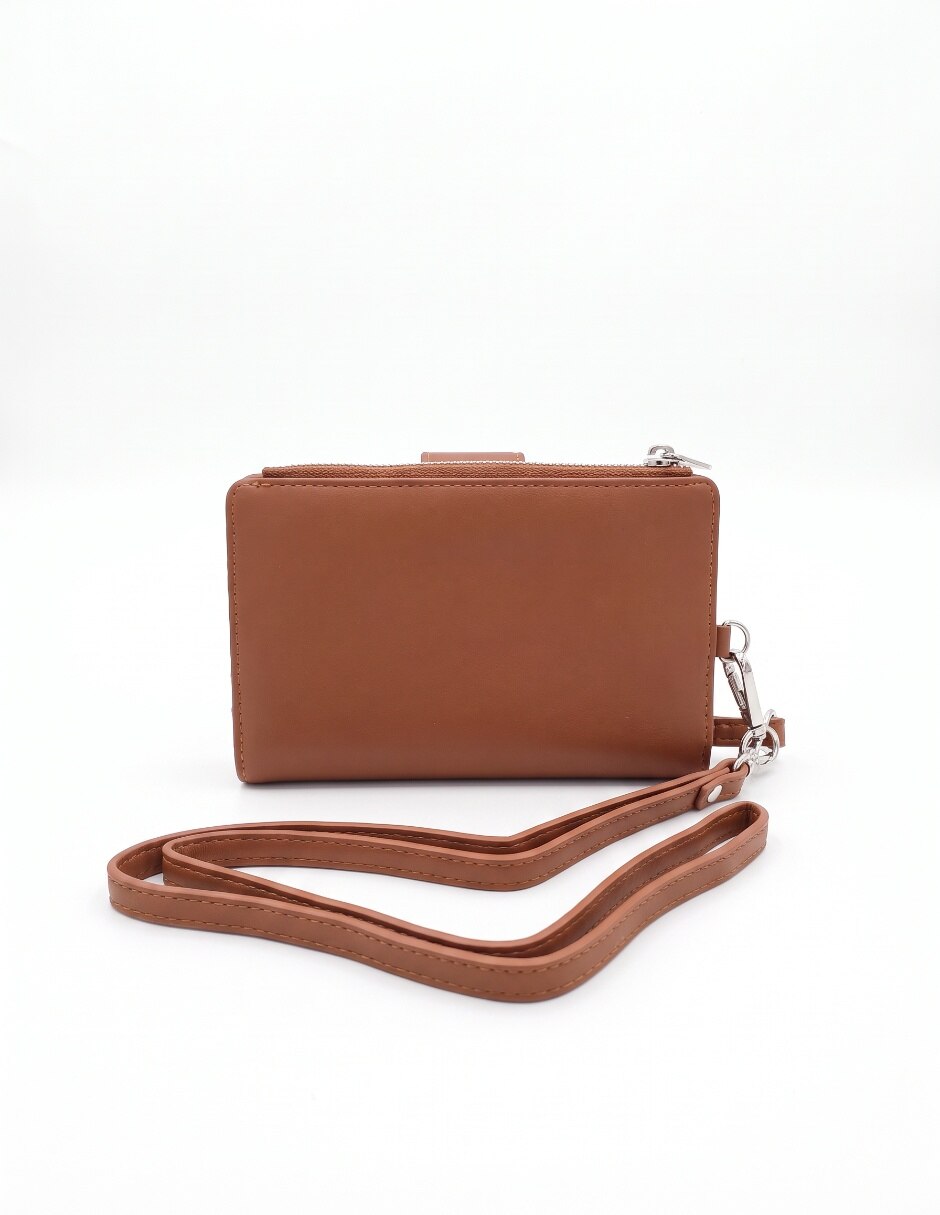 Cartera para mujer 2
