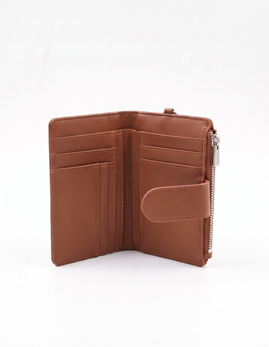 Cartera para mujer 3