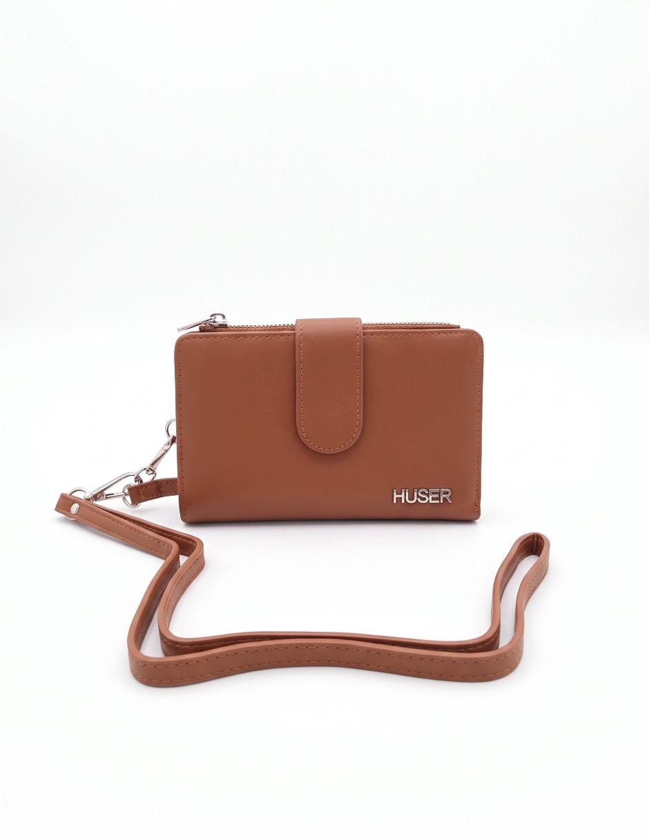 Cartera para mujer 4