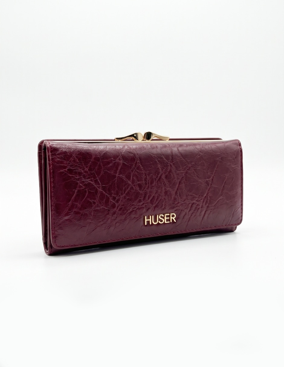Cartera para mujer 1