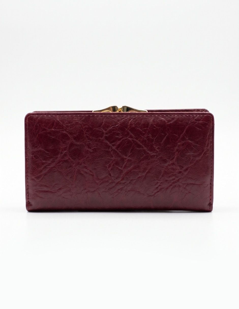 Cartera para mujer 2