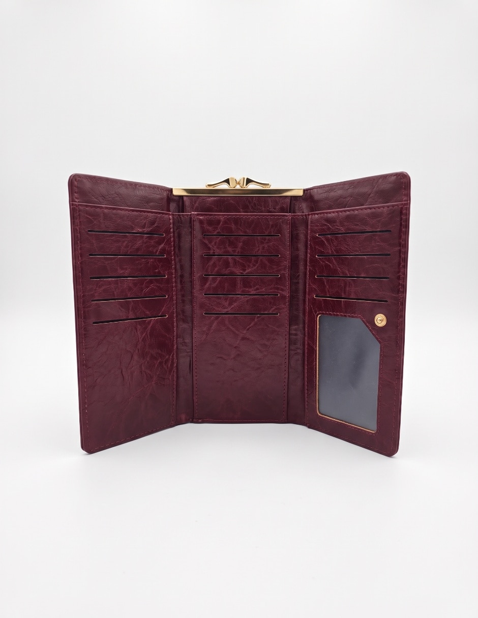 Cartera para mujer 3