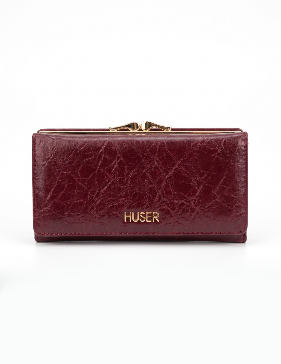 Cartera para mujer 4