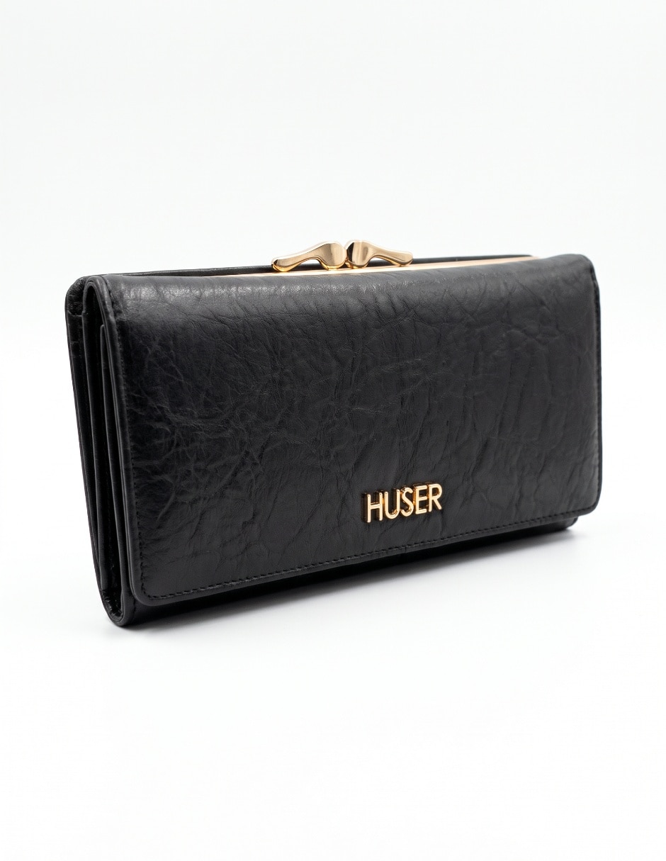 Cartera para mujer Cartera para mujer