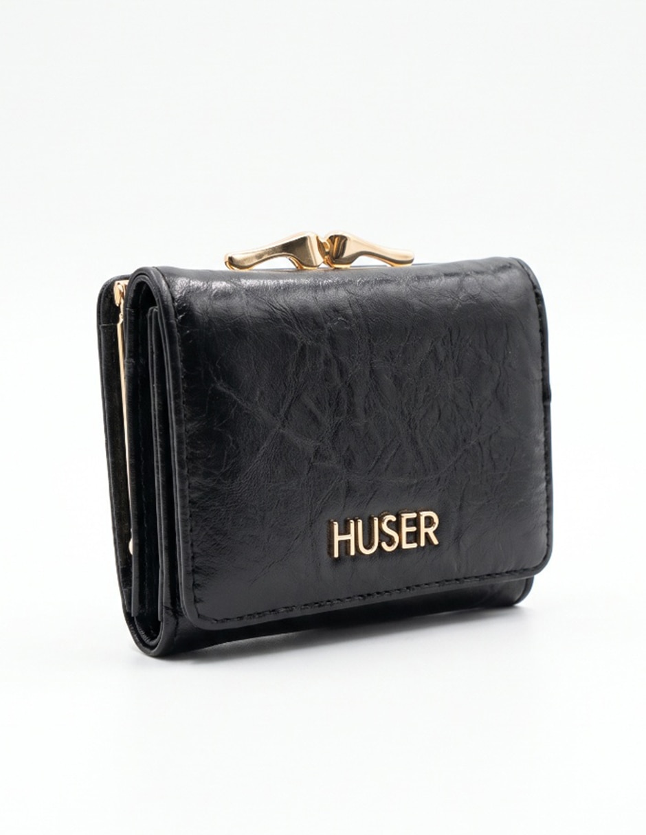 Cartera para mujer