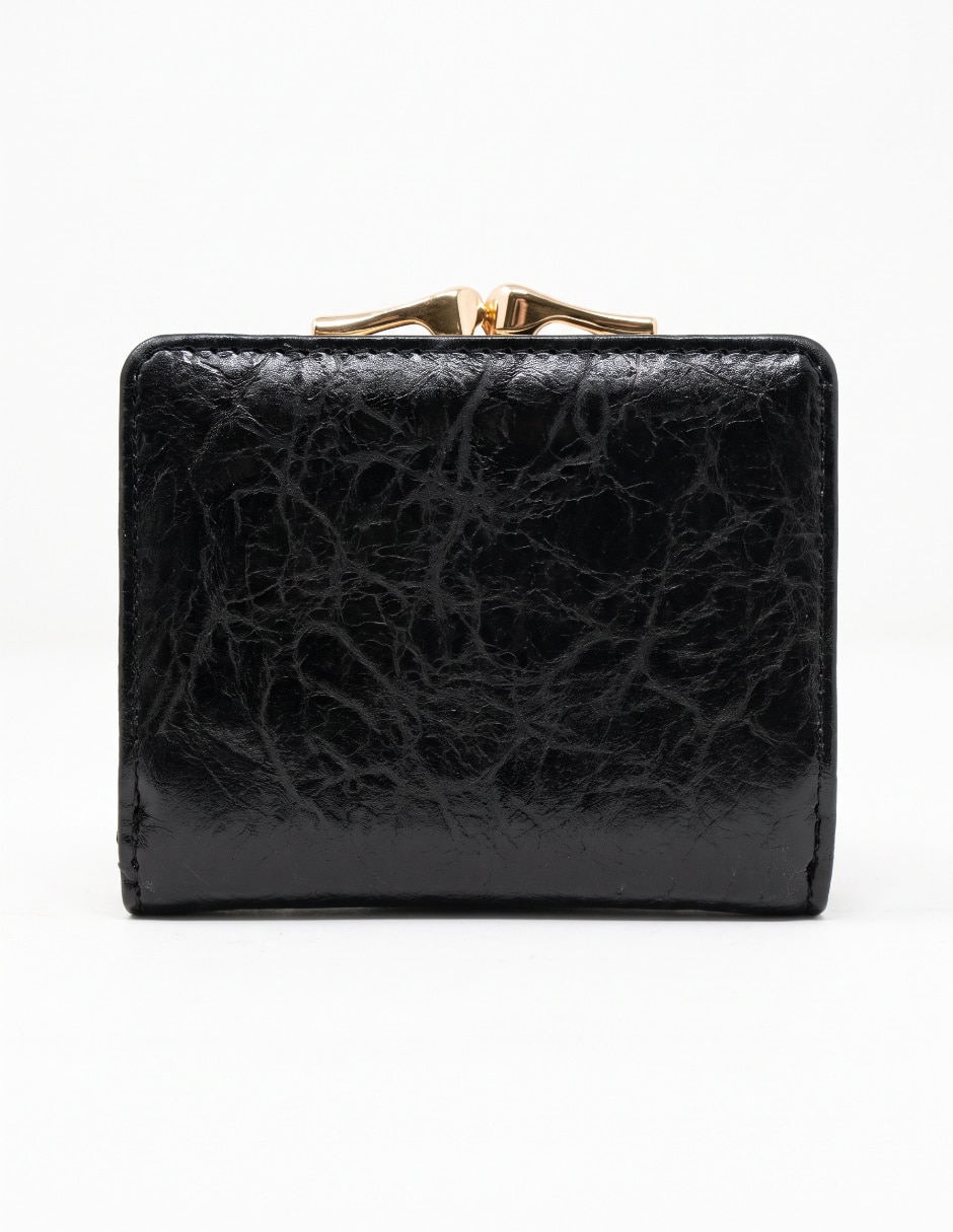 Cartera para mujer 2