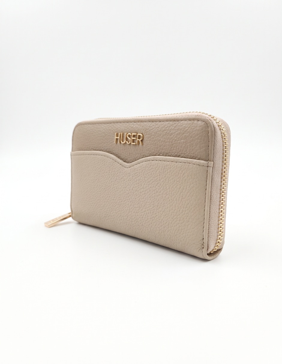 Cartera para mujer Cartera para mujer