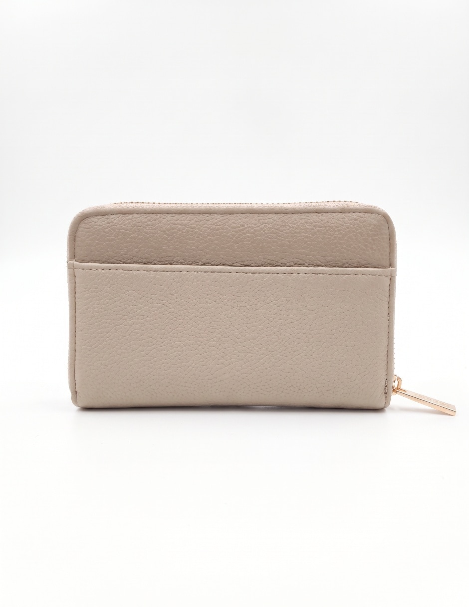 Cartera para mujer 2