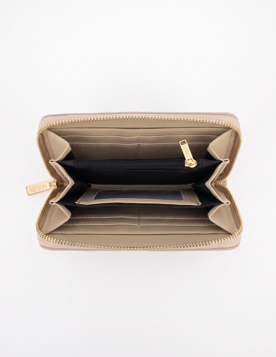 Cartera para mujer 3