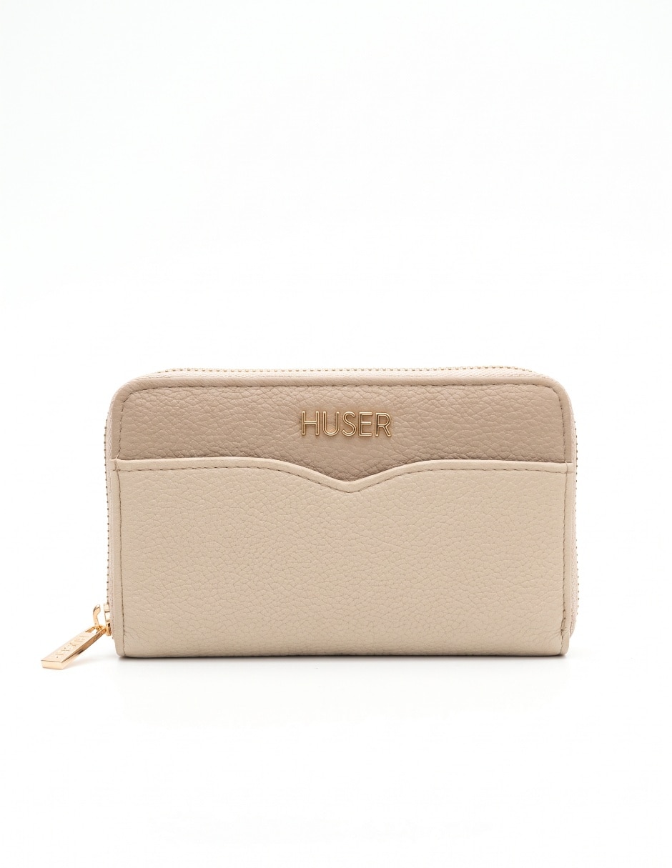 Cartera para mujer 4
