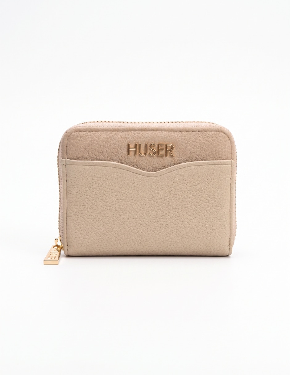 Cartera para mujer Cartera para mujer