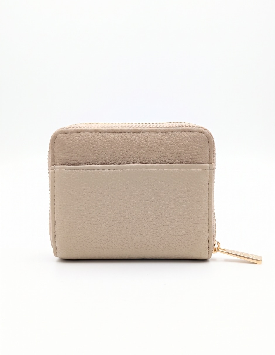 Cartera para mujer 2