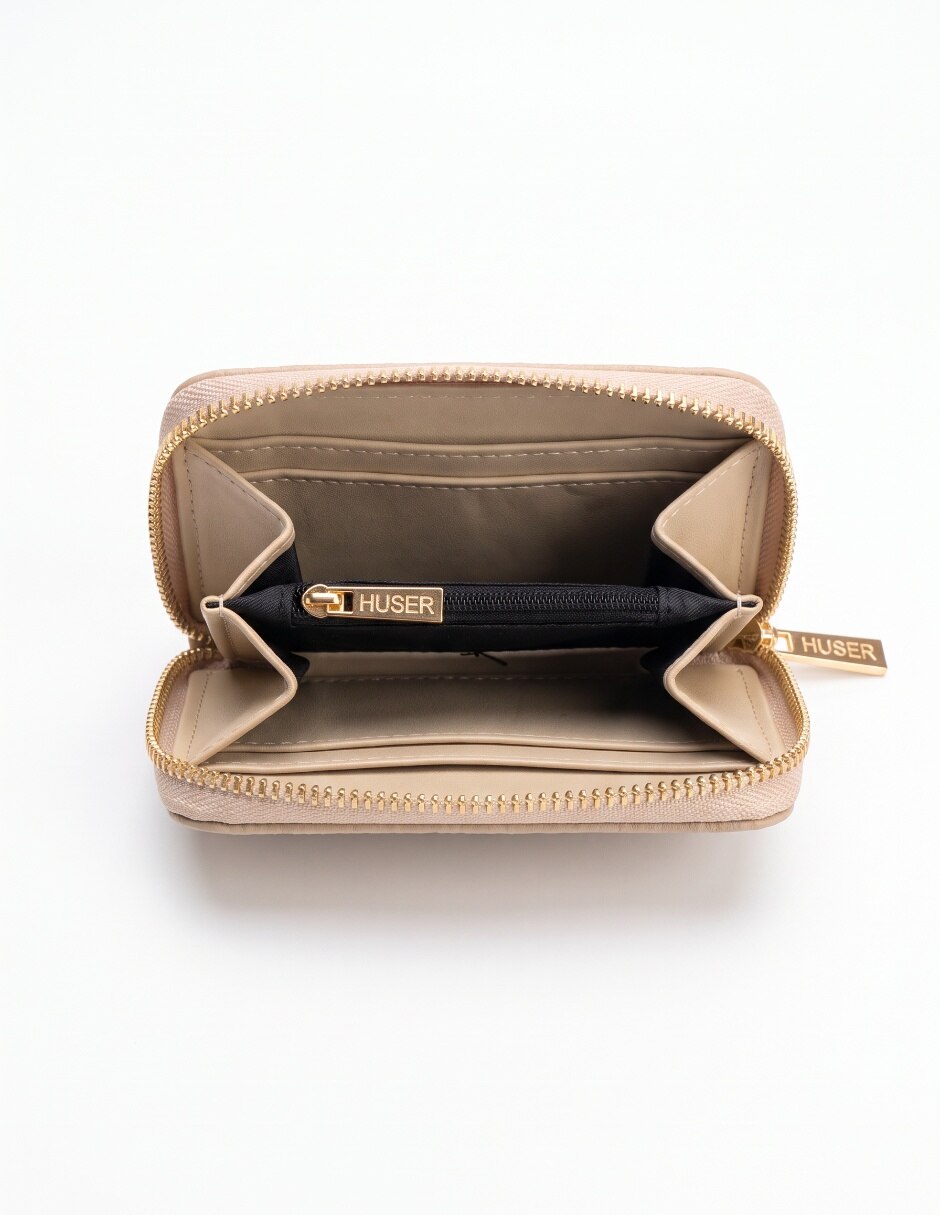 Cartera para mujer 3