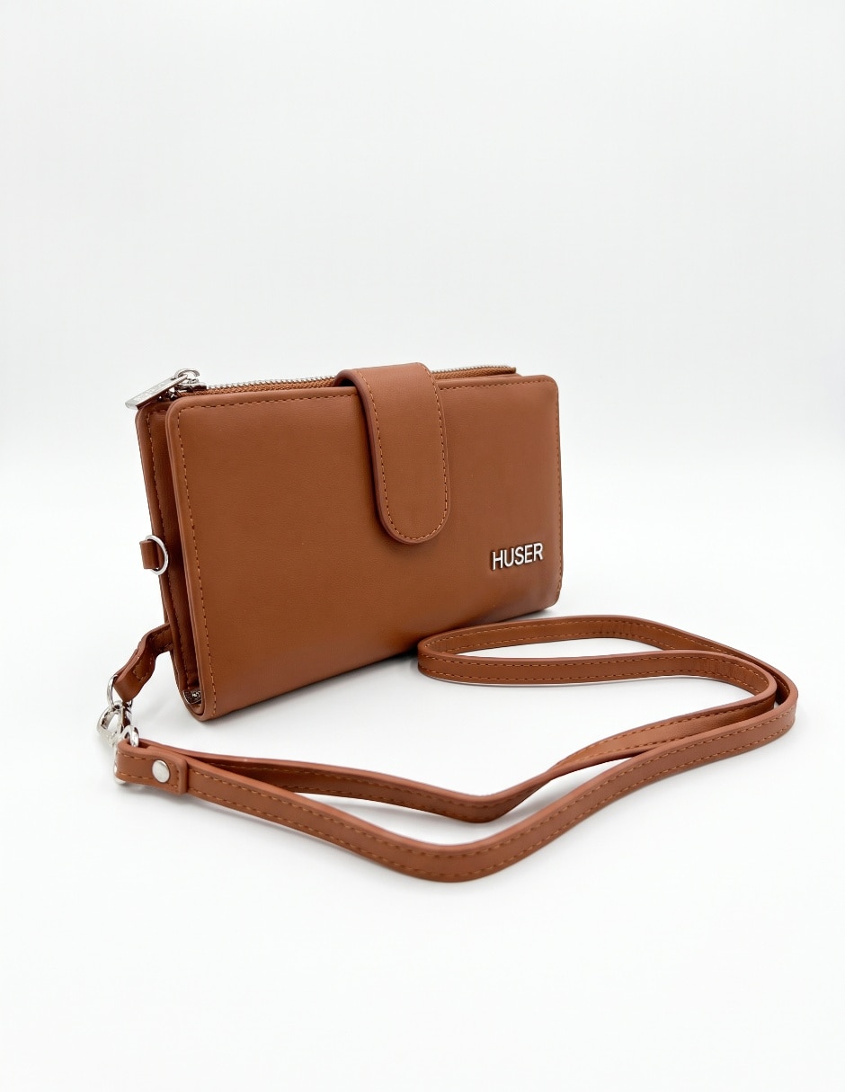 Cartera para mujer Cartera para mujer