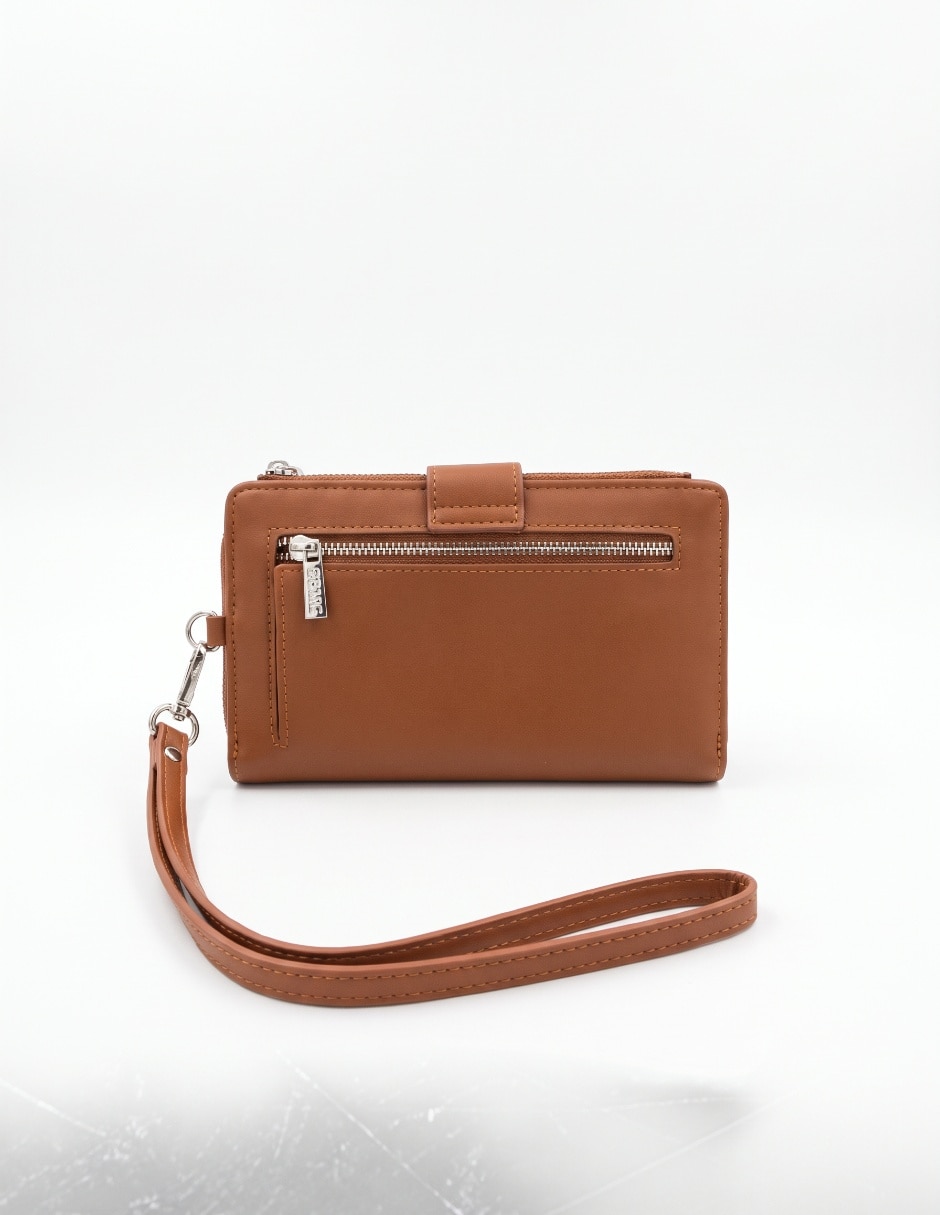 Cartera para mujer 2