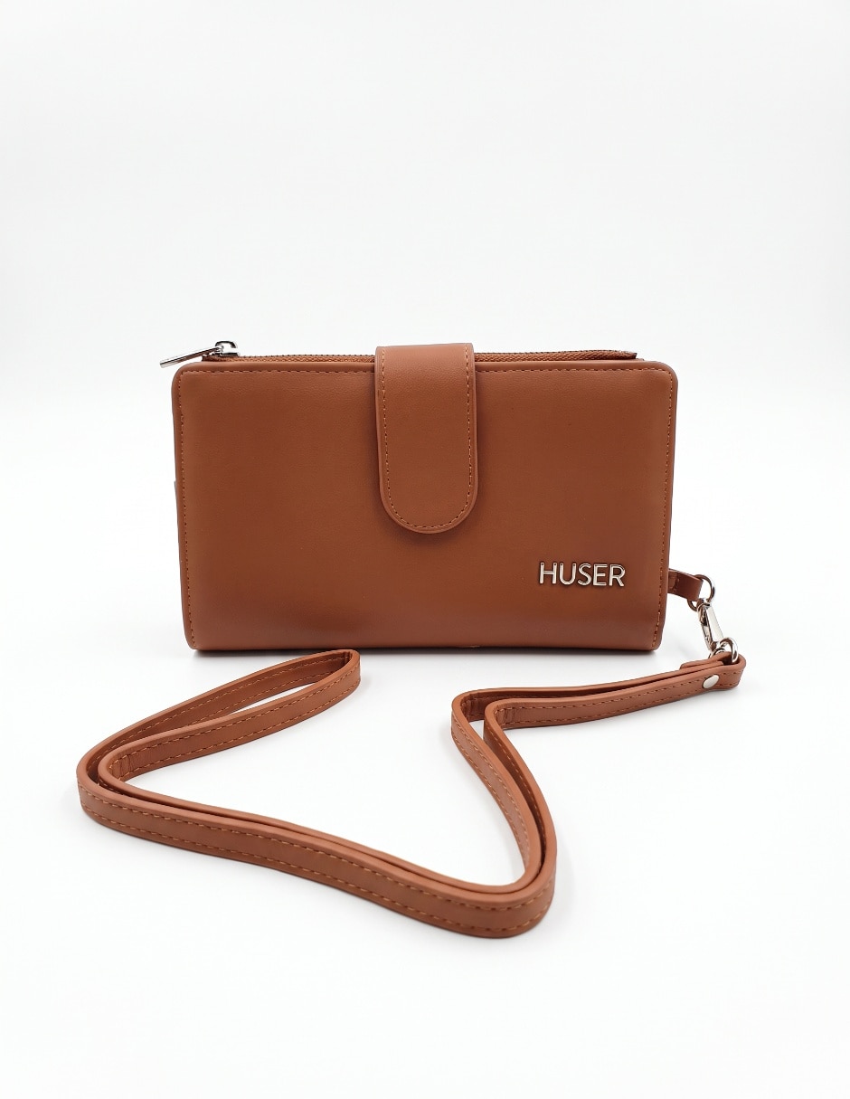 Cartera para mujer 3