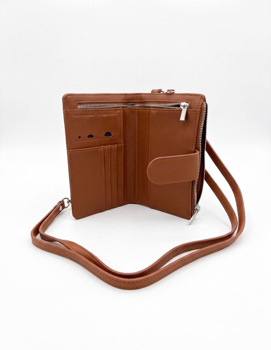 Cartera para mujer 4