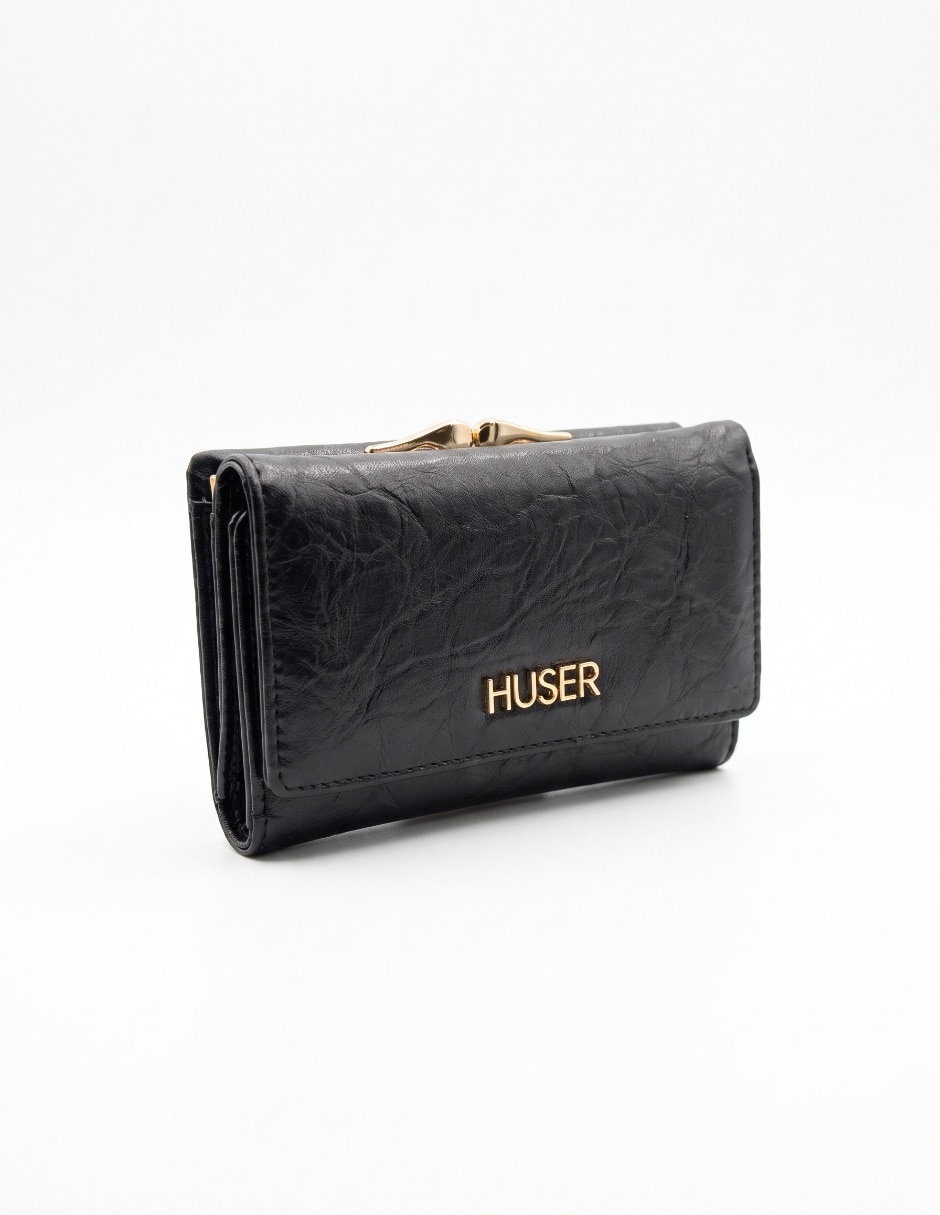 Cartera para mujer