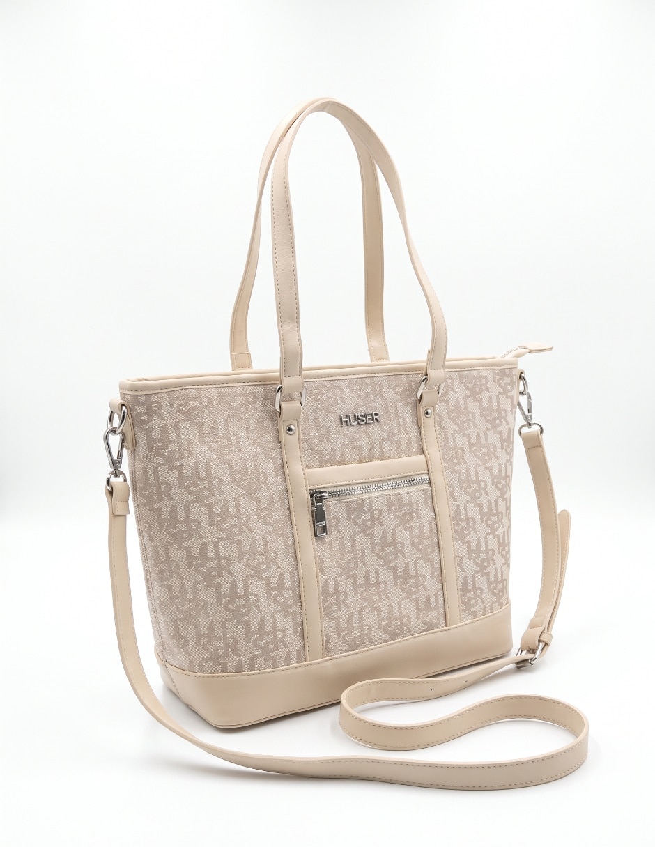 Bolsa satchel para mujer Bolsa satchel para mujer