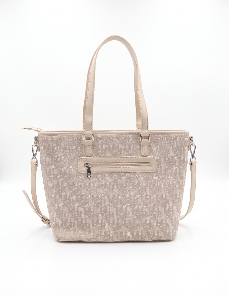 Bolsa satchel para mujer 2