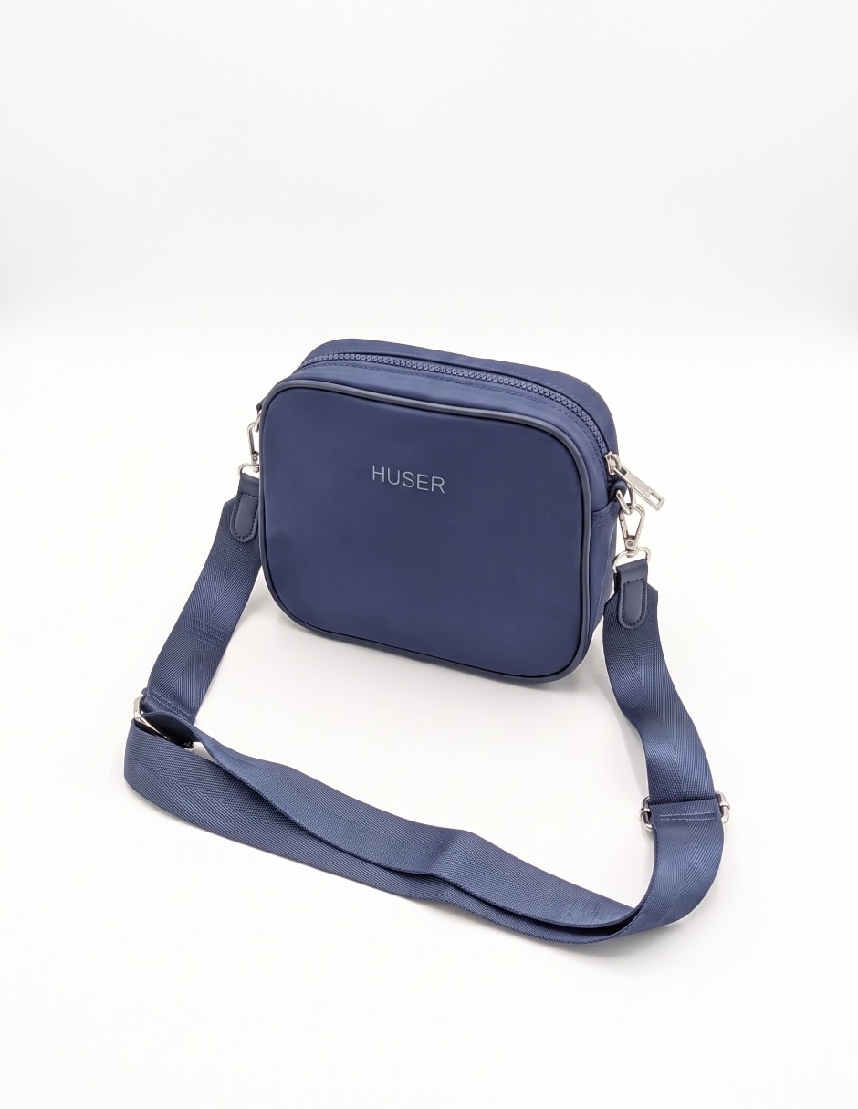 Bolsa crossbody para mujer Bolsa crossbody para mujer