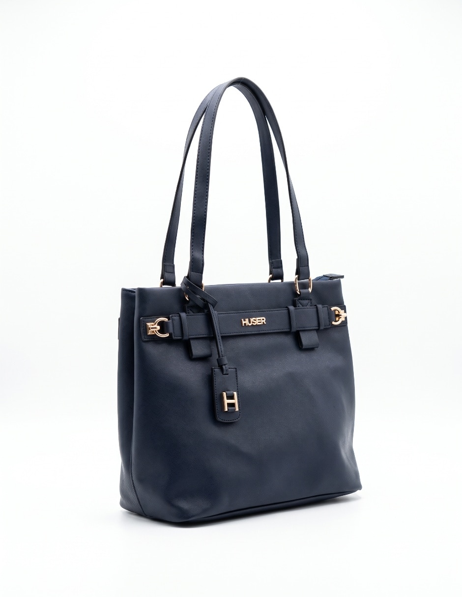 Bolsa tote para mujer Bolsa tote para mujer