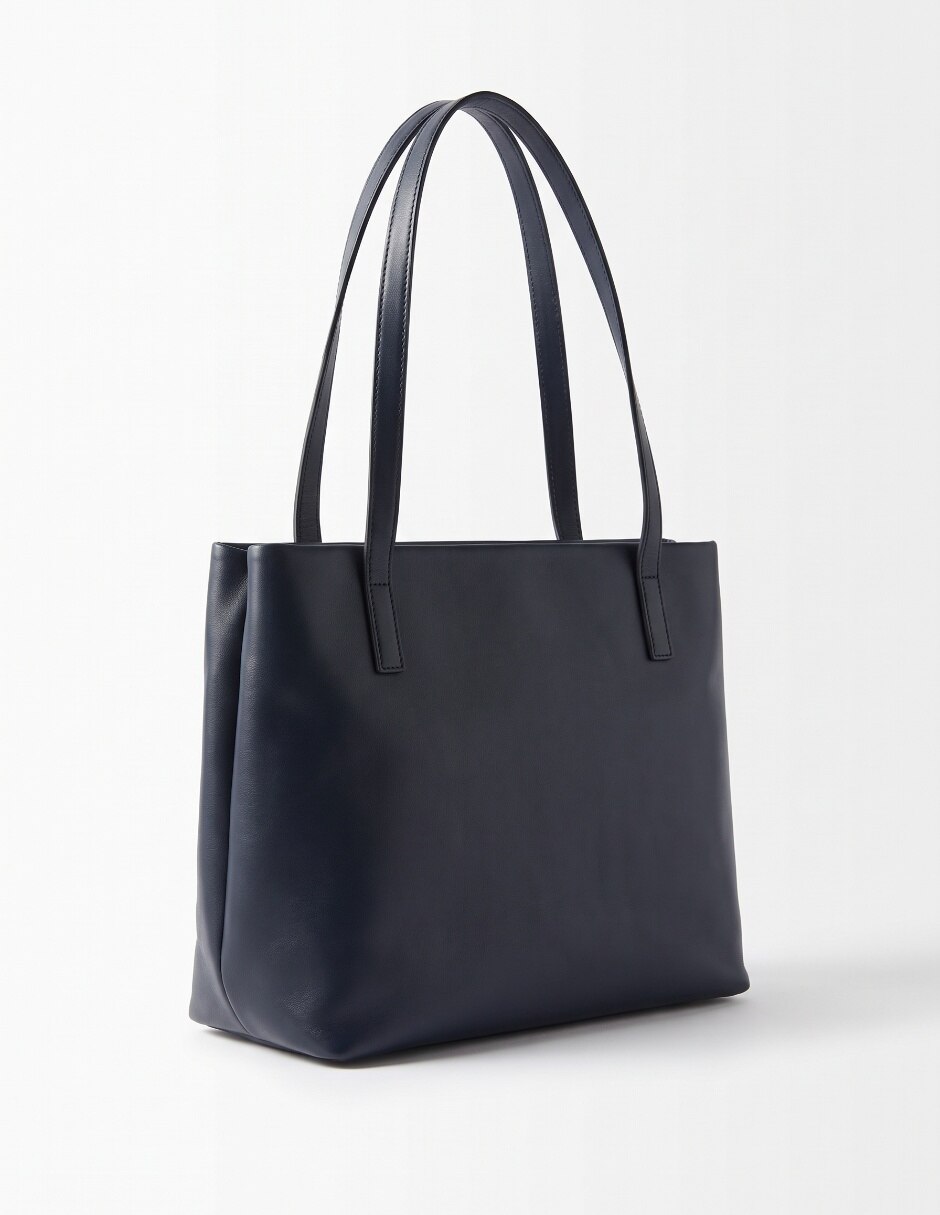 Bolsa tote para mujer 2