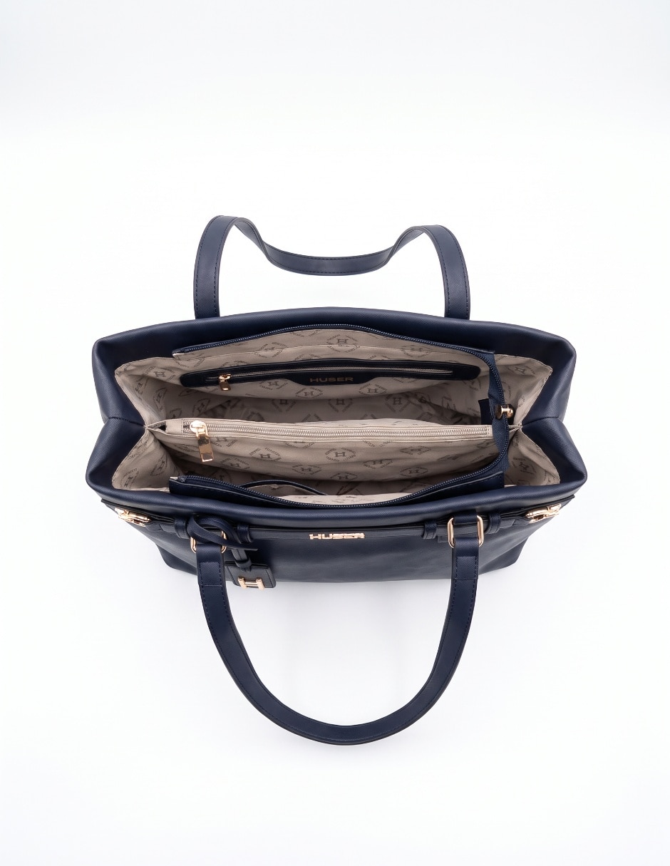 Bolsa tote para mujer 3