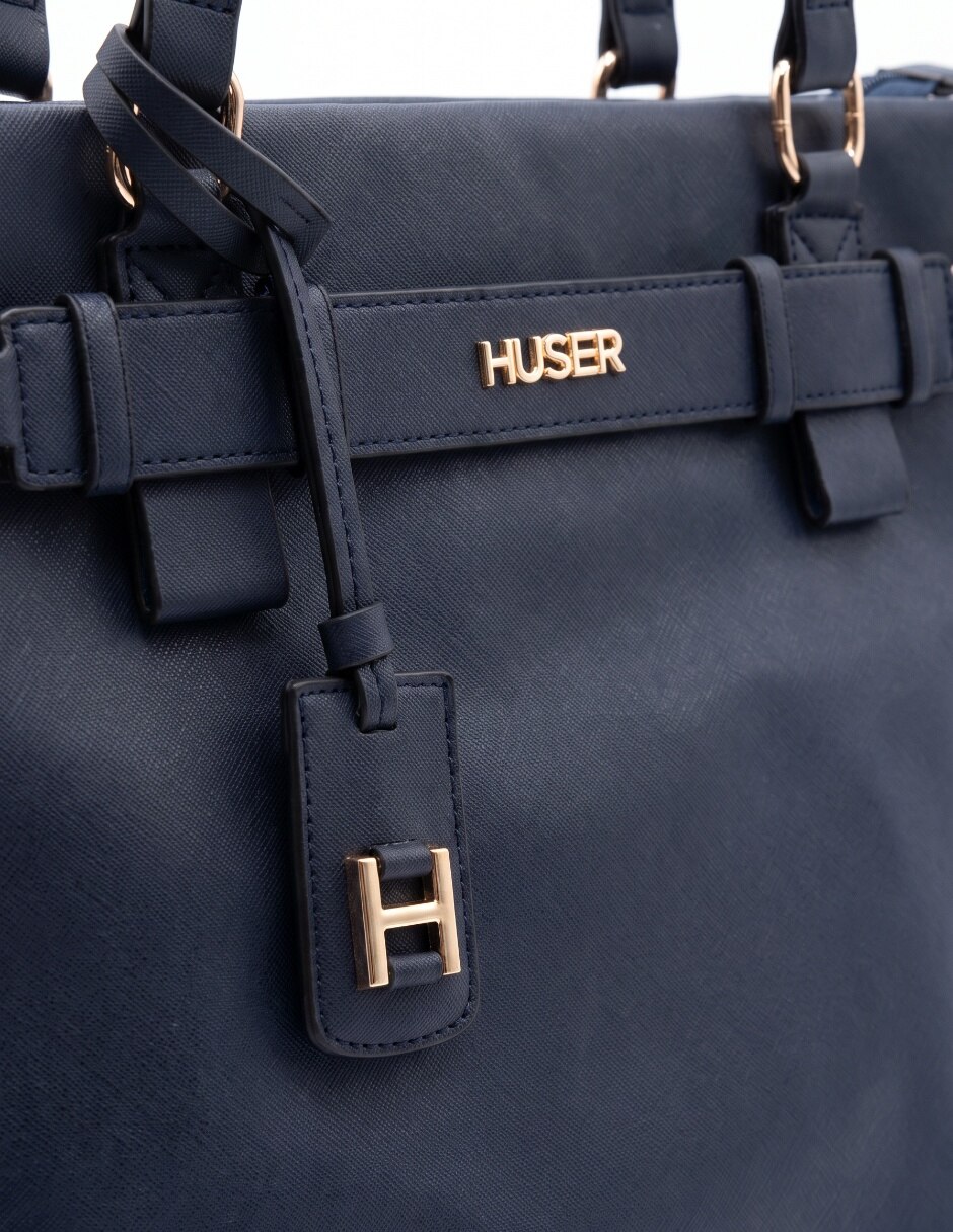 Bolsa tote para mujer 4