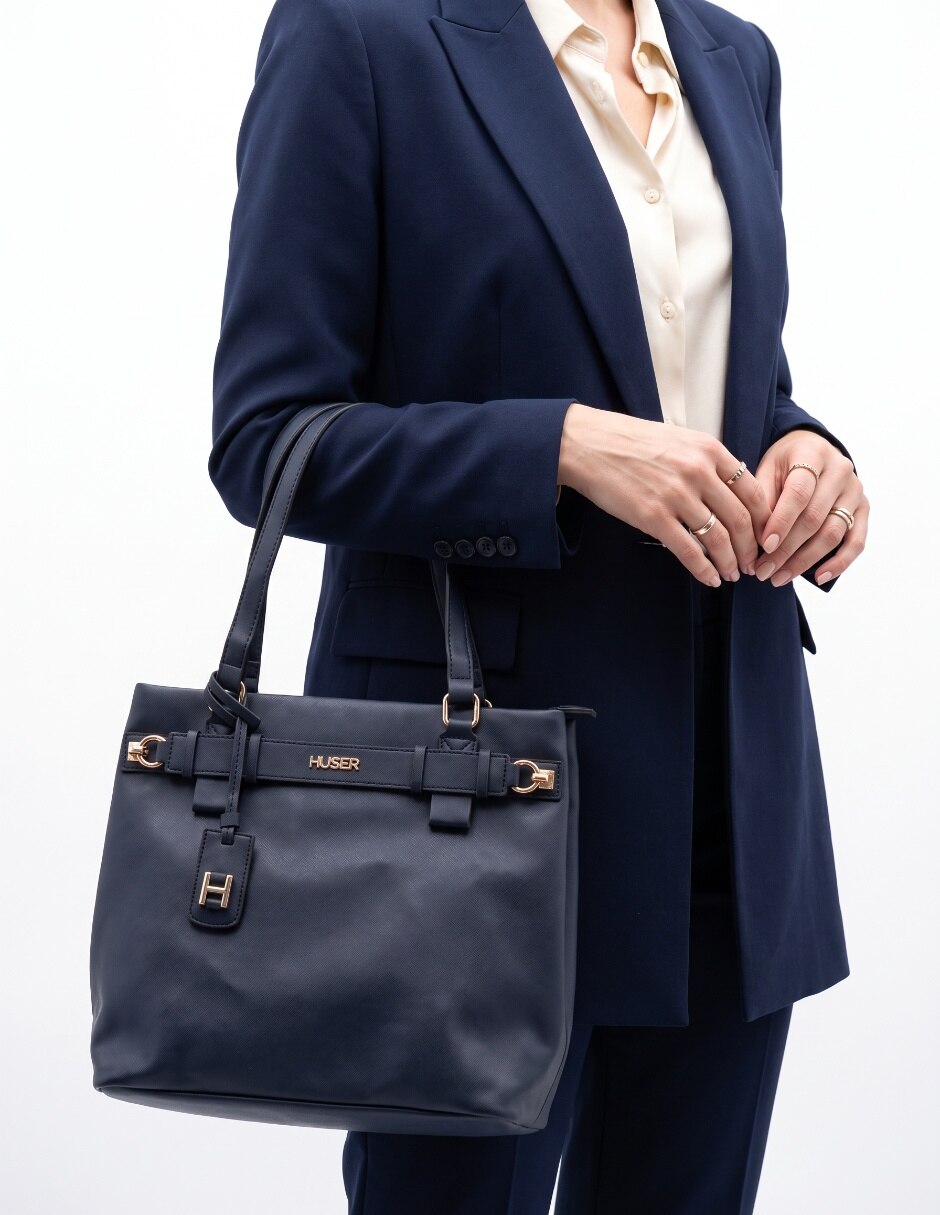 Bolsa tote para mujer 5