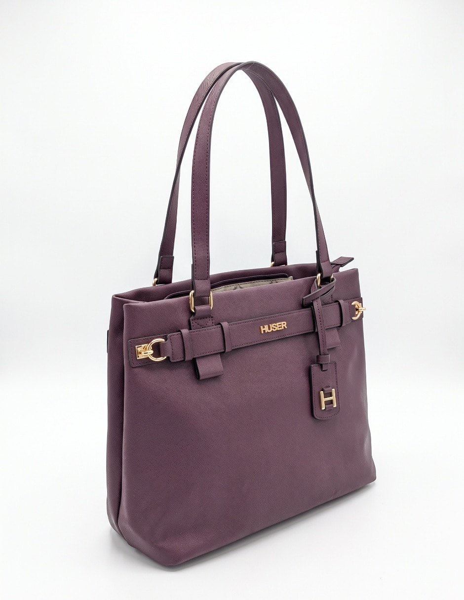 Morado uva 3