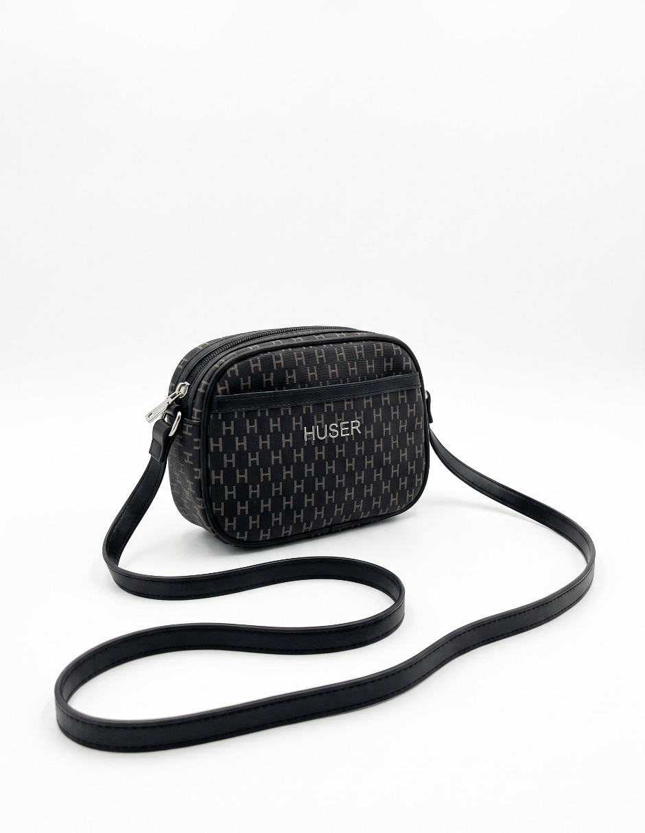 Bolsa crossbody para mujer 1
