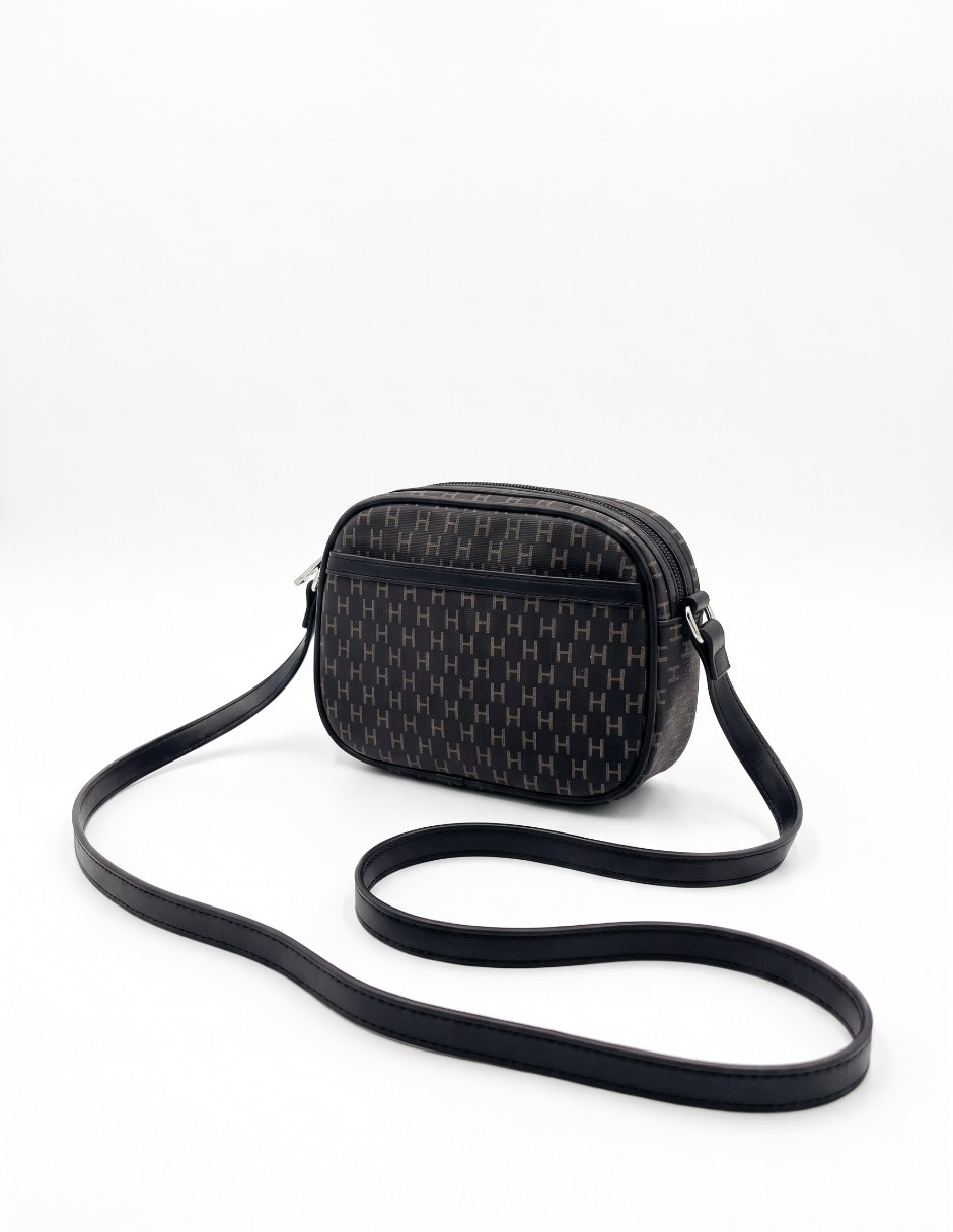 Bolsa crossbody para mujer 2